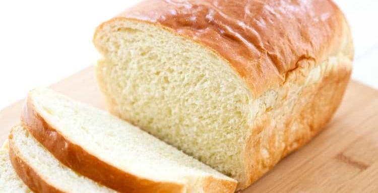 Хлябът поскъпна заради скъпата пшеница